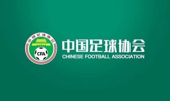 肉高h喷汁呻吟sp打屁股